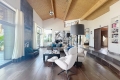 Maison POLLESTRES 4388081_3