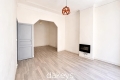 Appartement MARSEILLE 6EME 4388088_3
