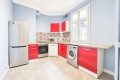 Appartement NICE 2 pi&egrave;ces 4388089_3