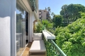 Appartement NICE 4388095_3