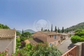Maison LE PLAN-DE-LA-TOUR 4388124_0