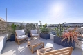 Appartement NICE 3 pi&egrave;ces 4388131_0