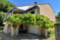 Maison TAIN L'HERMITAGE 4389167_0