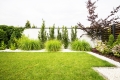 Appartement ROSNY SOUS BOIS 4388364_0