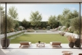 Maison ISSY LES MOULINEAUX 4388508_0