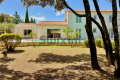 Maison NIMES 6 pi&egrave;ces 4388267_0