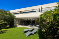 Appartement ST-RAPHAEL 4388611_0