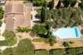 Maison LORGUES 4388651_0