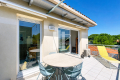 Appartement FREJUS 4388620_0