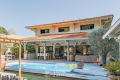 Maison MIOS 4388673_0