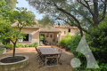 Maison ST-RAPHAEL 8 pi&egrave;ces 4388691_0