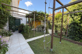 Maison PERPIGNAN 4404823_0