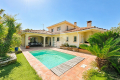 Maison PERPIGNAN 4404824_0