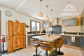 Maison THONES 6 pi&egrave;ces 4388698_0