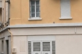 Commerce LA SEYNE-SUR-MER 4388718_0
