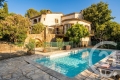 Maison VALBONNE 4388729_0