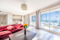 Appartement CANNES 4 pi&egrave;ces 4388762_0