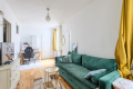 Appartement PARIS 20EME 4388821_0