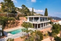 Maison THEOULE-SUR-MER 6 pi&egrave;ces 4388139_1
