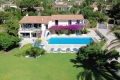 Maison ST-AYGULF 4388179_1