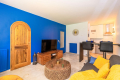 Appartement JUAN-LES-PINS 4388184_1