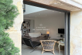 Maison ST-REMY-DE-PROVENCE 4 pi&egrave;ces 4388187_1