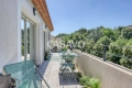 Appartement LA-ROQUE-D'ANTHERON 4388220_1