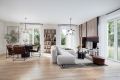 Appartement ROSNY SOUS BOIS 4388364_1