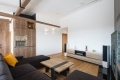 Appartement ISSY LES MOULINEAUX 3 pi&egrave;ces 4388533_1