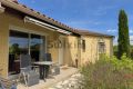 Maison MASSILLARGUES-ATTUECH 4 pi&egrave;ces 4388268_1