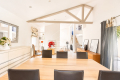 Maison PERPIGNAN 6 pi&egrave;ces 4404824_1