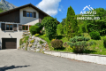 Maison THONES 6 pi&egrave;ces 4388698_1