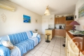 Appartement LE LAVANDOU 4388724_1