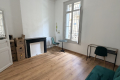 Appartement MONTPELLIER 4388759_1