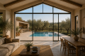 Maison L'ISLE-SUR-LA-SORGUE 6 pi&egrave;ces 4388761_1