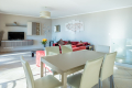 Appartement CANNES 4388762_1