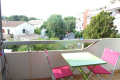 Appartement ST-RAPHAEL 4388810_1