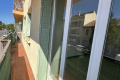 Appartement LA GARDE 4388811_1