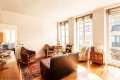 Appartement PARIS 5EME 2 pi&egrave;ces 4388813_1