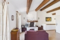 Maison LE PLAN-DE-LA-TOUR 4388124_2