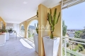 Appartement NICE 4388132_2