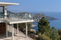 Maison THEOULE-SUR-MER 6 pi&egrave;ces 4388139_2