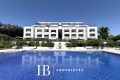 Appartement GOLFE JUAN 4388174_2