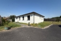 Maison TOULENNE 4388181_2