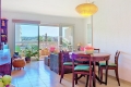Apartment LE CANNET 4388223_2
