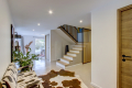 Maison GUETHARY 4388264_2