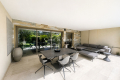 Appartement ST-RAPHAEL 4388611_2