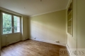 Appartement DIJON 4388643_2