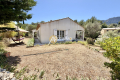Maison LA VALETTE-DU-VAR 5 pi&egrave;ces 4388647_2
