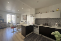 Appartement ST-RAPHAEL 2 pi&egrave;ces 4388619_2